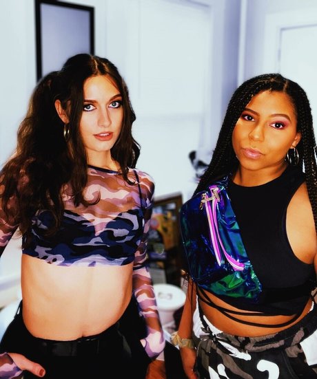 amateurs japonais uniquementfans sympa, meilleur photo