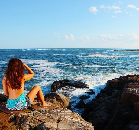 Ashley Jolly actrice érotique archive