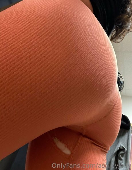 manger uniquement des fans haut xxx galeries