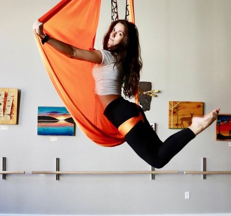 fans de femmes uniquement qualité supérieure des photos