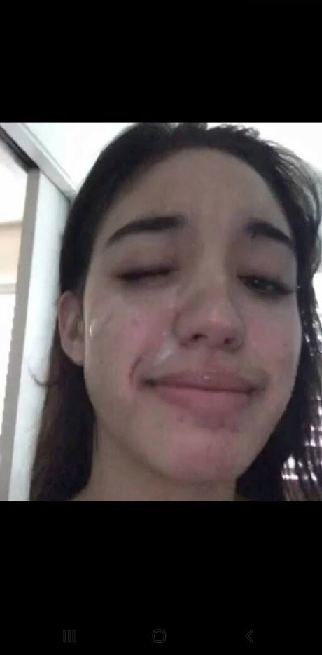 mayghenkailea étoile archive