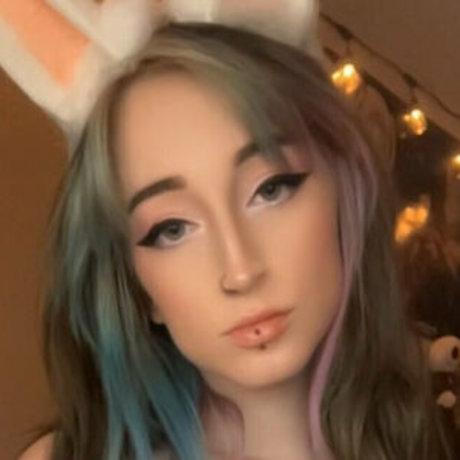 kuroccubus star du porno nue galerie