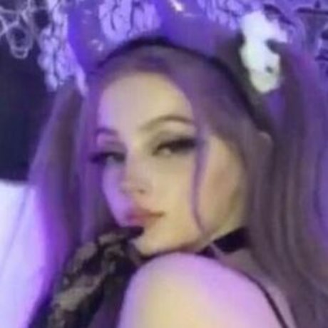 Definitelyjesus_ art de star du porno image