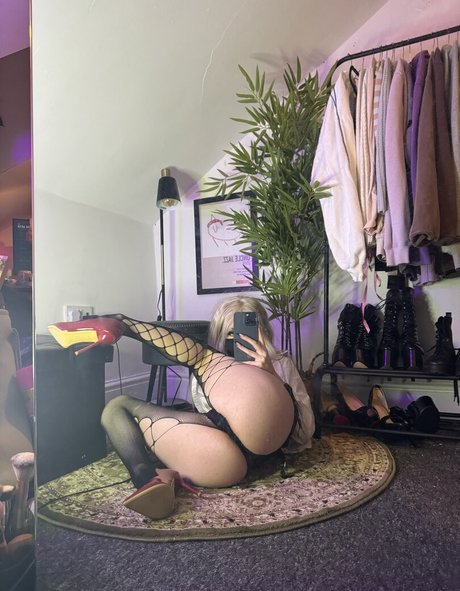 Definitelyjesus_ nus star du porno des photos