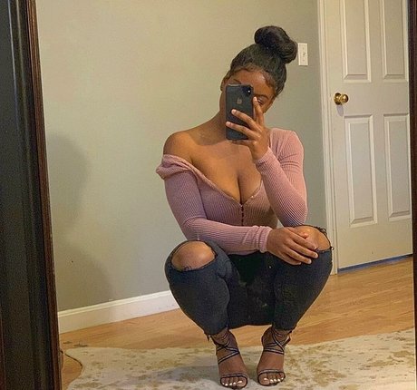 Edwina Wehjla mannequin img