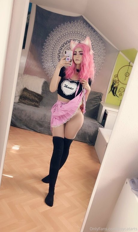 bikini ado onlyfans nus exclusifs archive