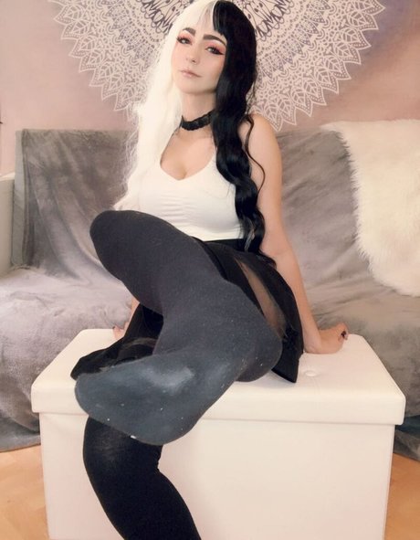 fans de transsexuelles blanches uniquement chaud sympa photos