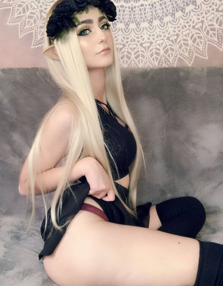 Psycatarts étoile de haute qualité galeries