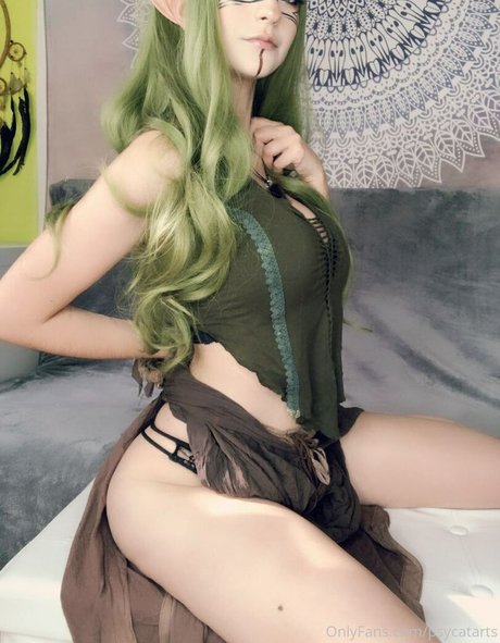 collants pour ados onlyfans jolie et gratuite images