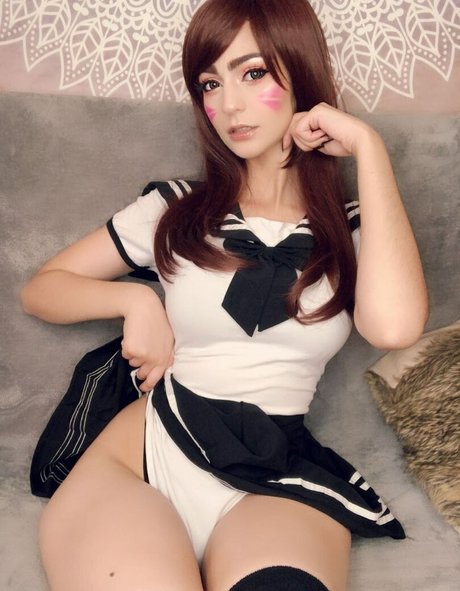 Psycatarts modèle meilleur des photos