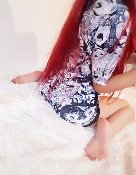 Psycatarts étoile de haute qualité images