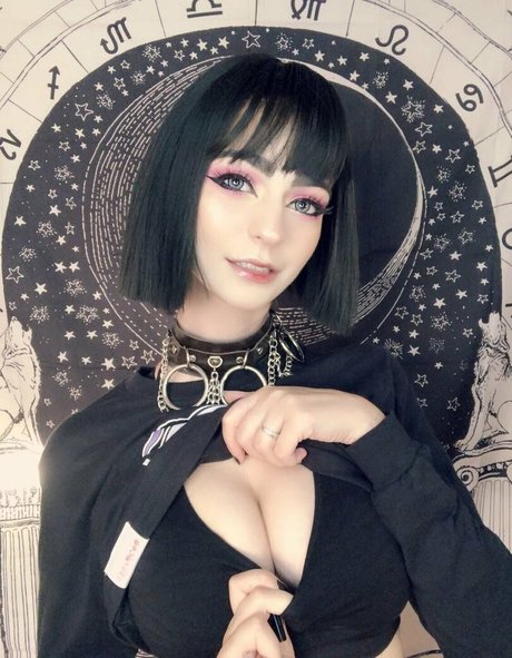 visage roux onlyfans sexe de haute qualité image