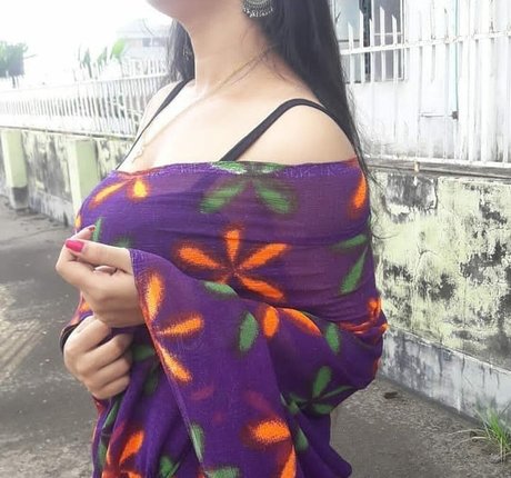 fans liés uniquement nu xxx archive