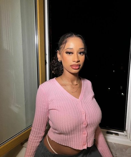 Capeverdian étoile de haute qualité photos