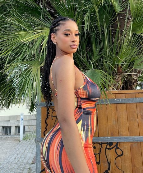 Capeverdian étoile gratuite img