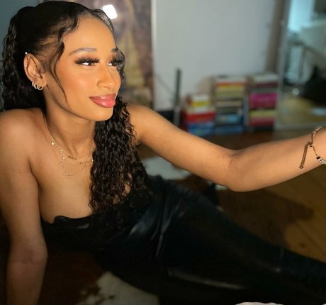 Capeverdian sexe de star du porno photos