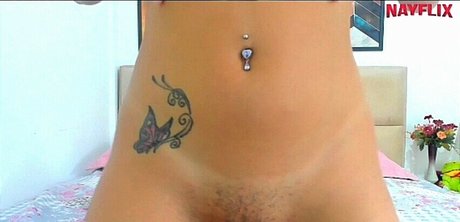 Nayara Stripper actrice adulte photos