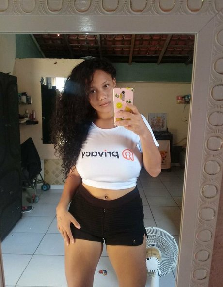 Maria Edielma meilleure actrice collection