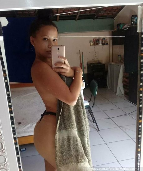 Maria Edielma étoile sympa photos