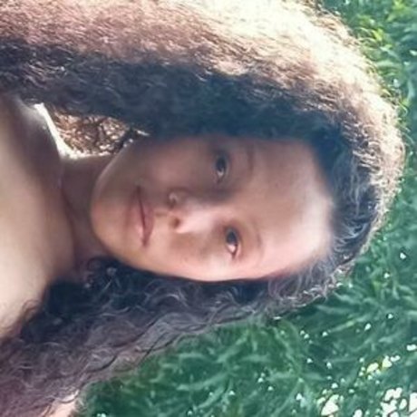 Maria Edielma belle étoile photo