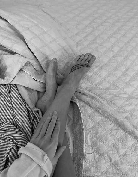 youliakyolner star du porno chaude des photos