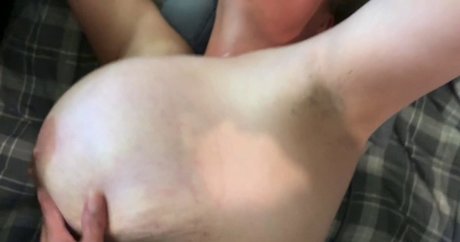 Racksonracksonracks actrice érotique galerie