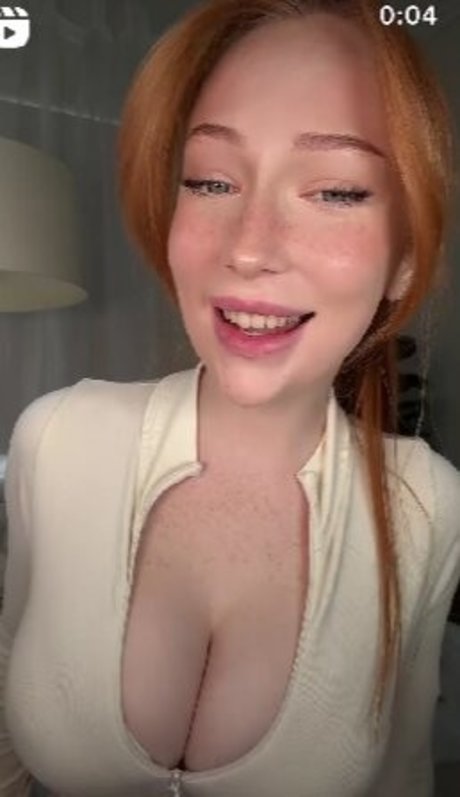 fans de travestis uniquement art haute définition photos