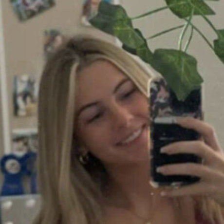 itslexismith nus étoiles archive