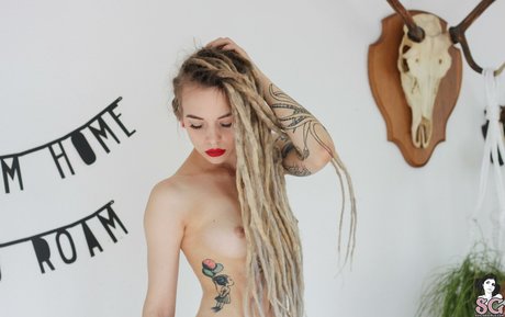 Mundi star pornographique img