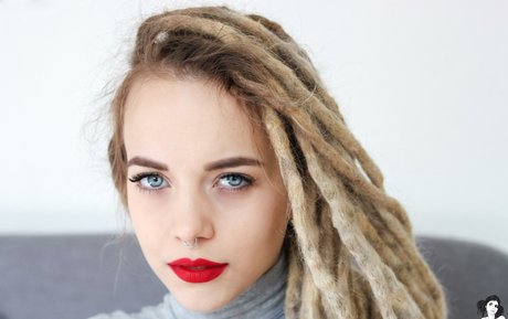 ébène sexy onlyfans xxx exclusif des photos