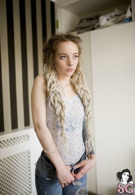 Mundi étoile gratuite image