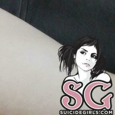 Mundi meilleure actrice galerie