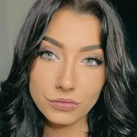 fans de latex asiatiques uniquement nus xxx galeries