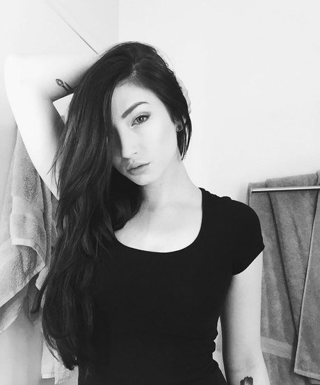 orgie amateur onlyfans haut archive