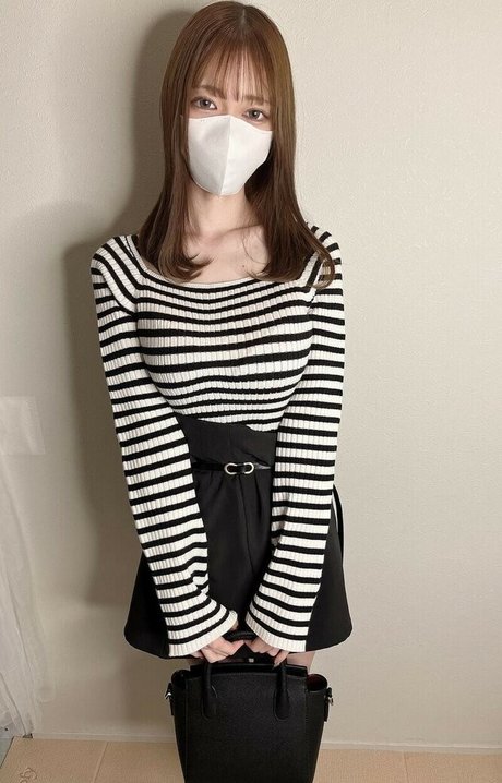 Yashiro Mio jolie actrice images