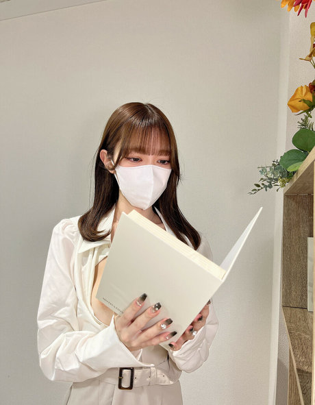 Yashiro Mio star du porno xxx img