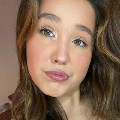 Eelin Kultanen star du porno xxx collection