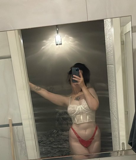 Nururkmz meilleure star du porno galeries