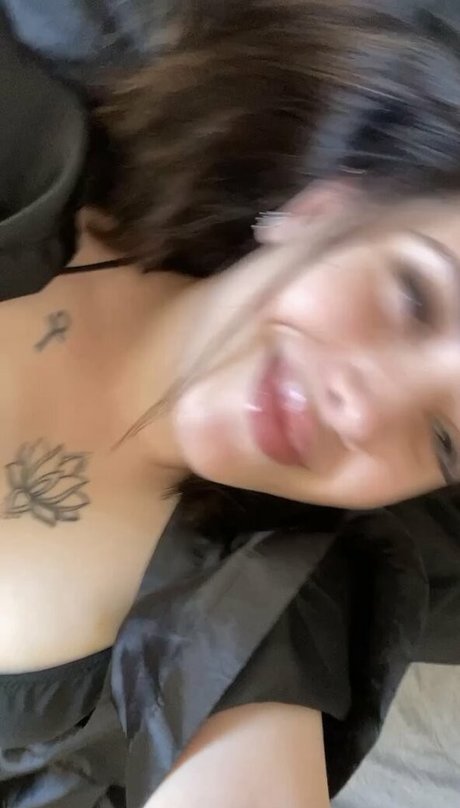 Nururkmz actrice de nus images