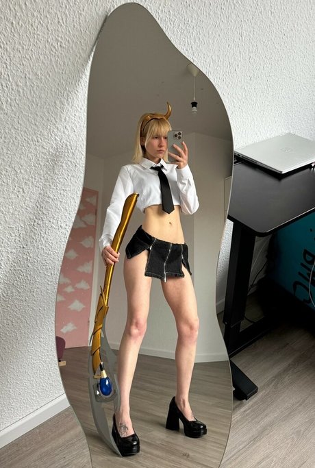 Anna Svperdone star du porno nue archive