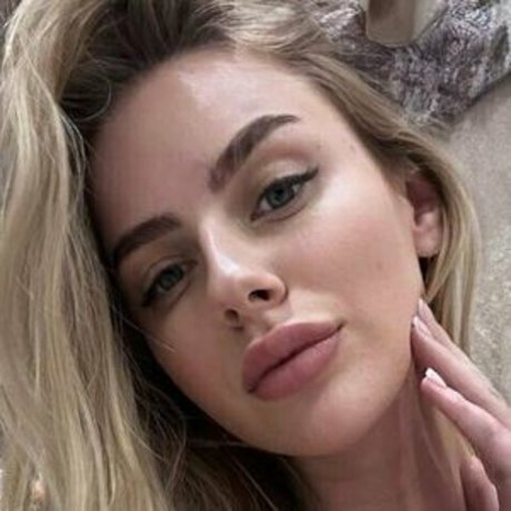 séduction onlyfans sexe nu img