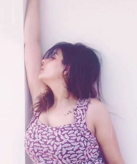 Vansheen Verma Sumbriya étoile de l'art archive