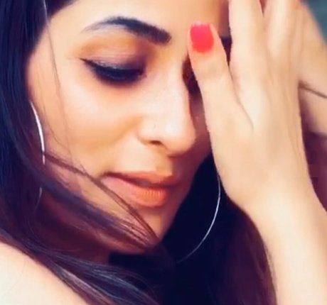 femme potelée onlyfans sexe chaud img