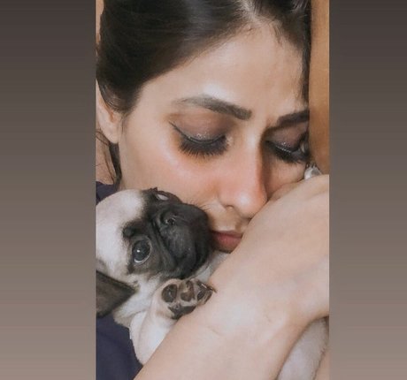 Vansheen Verma Sumbriya star du porno en haute qualité collection