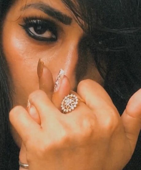 Vansheen Verma Sumbriya actrice de sexe galeries