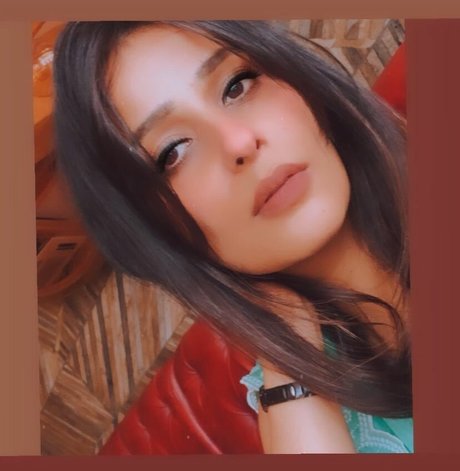 Vansheen Verma Sumbriya star exclusive galerie