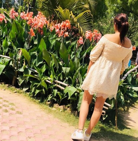 Vansheen Verma Sumbriya star du porno gratuite photos