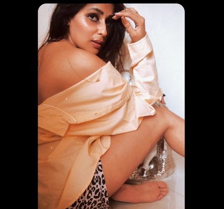 nouveaux modèles onlyfans le sexe meilleur img