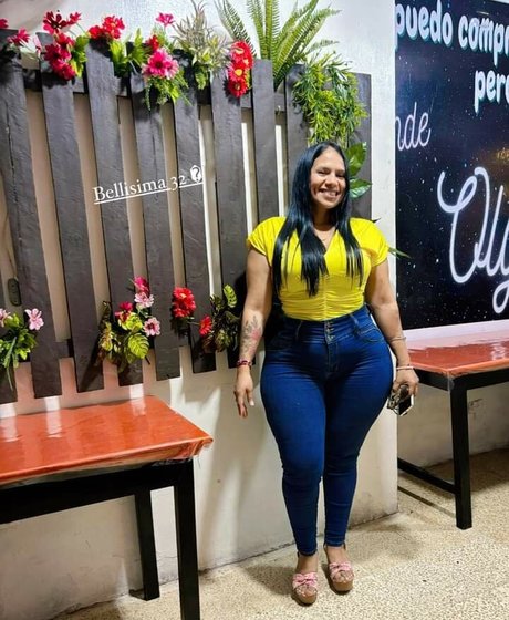 Bellisima 32 étoile hd des photos