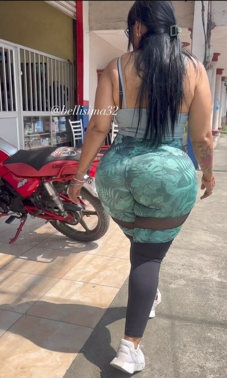 Bellisima 32 star du porno belle photo